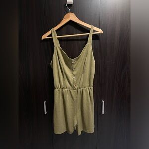 Ardene romper - Wmns med